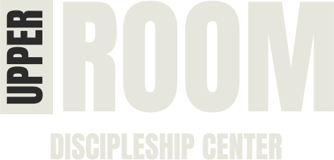 Upper Room Discipleship Center